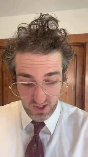 4Ml ao vvZqcOpzb.jpg