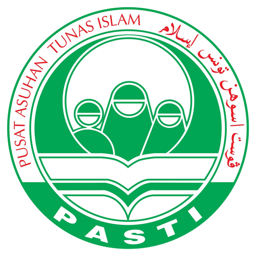 Logo PASTI Baru.png