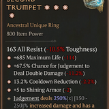 {E3D6501C 148A 4D7E 9D91 2B71C2D43768}.png