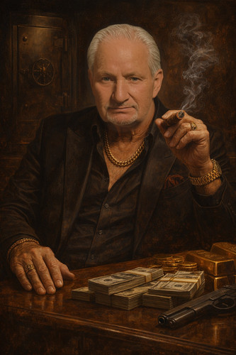 026 0661687 4401153 faceswap output 2.jpg