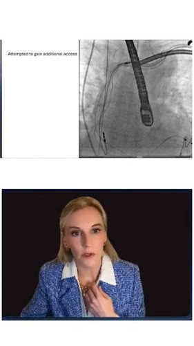 N1D0nnu ZEwlgpgs.jpg