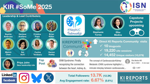 G KlmwaW4AAftyd?format=jpg.jpg