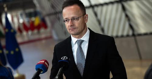 9239048969417253909?url=https%3A%2F%2Fcivilek.info%2Fwp content%2Fuploads%2F2025%2F11%2Fszijjarto pe.jpg