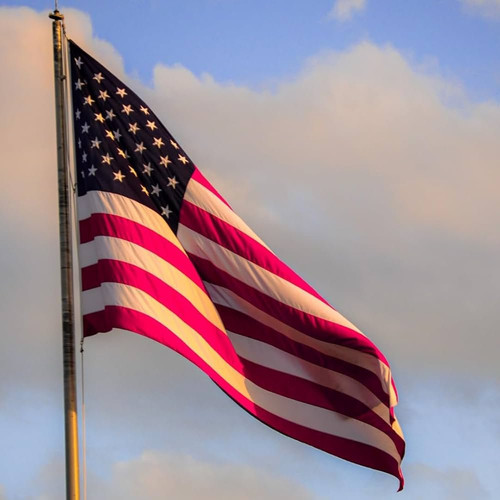 G Ia6iLX0AAqnBY?format=jpg.jpg