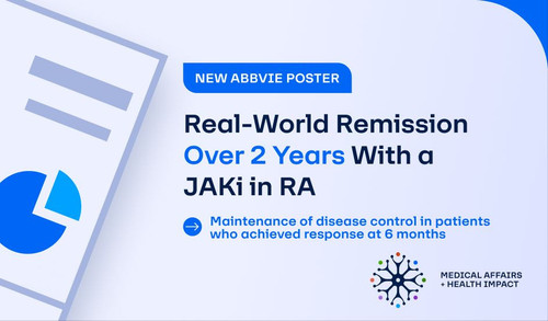 G HsQpdWkBAd4gl?format=jpg.jpg