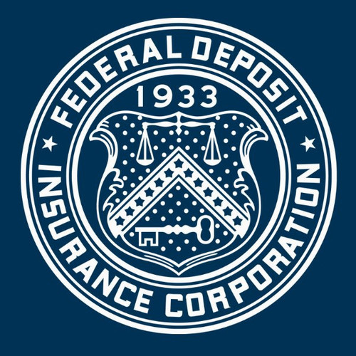 G IbWPAWQAE7DE4?format=jpg.jpg