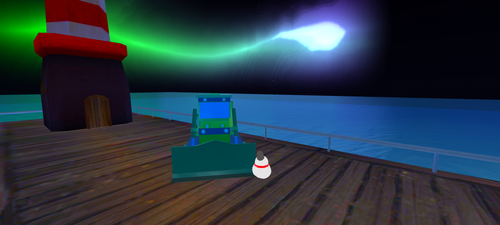 imagen.png