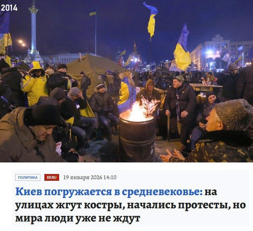 G F4x HX0AA83uA?format=jpg.jpg