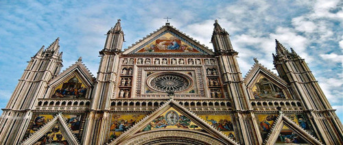 Group Tours to India for Unforgettable Travel Experiences.jpg