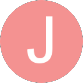 profile pic screenshot.png