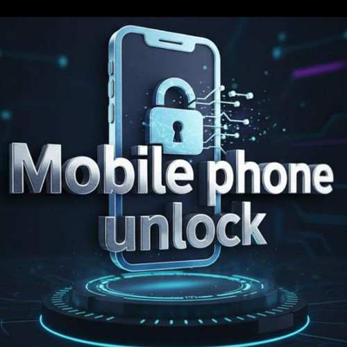 Mobilephoneunlock.jpg