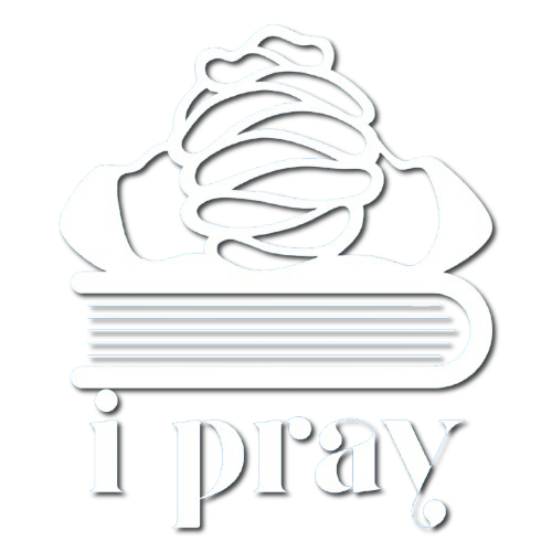 I PRAY 6 removebg preview.png