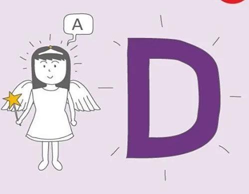 pria dungu.png