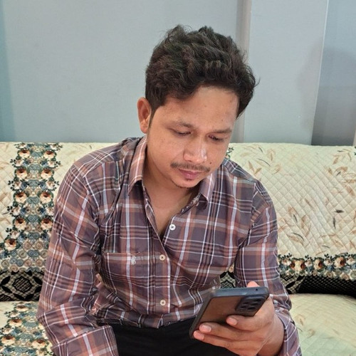 Maheshnagarko.jpg