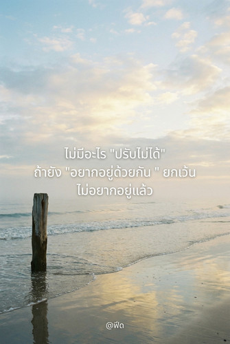 ed16e15f7dc0.jpg