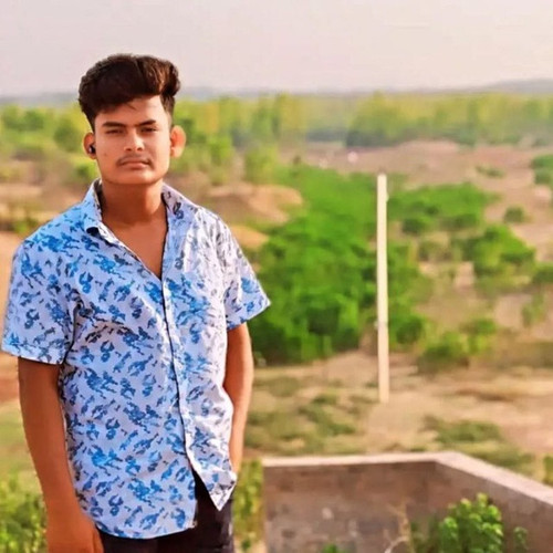 Itz anant14.jpg