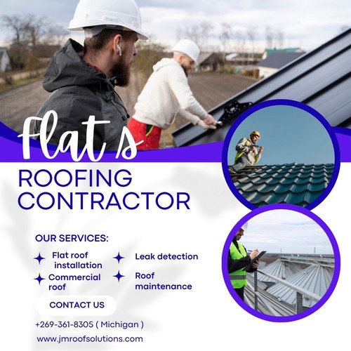 Flat Roofing Contractors for Commercial Roofing Needs.jpg