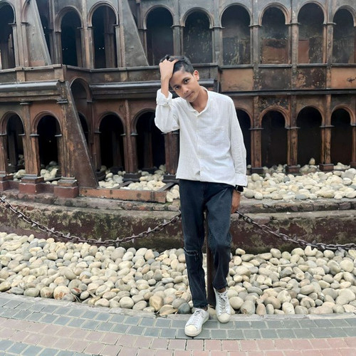 its khan wazid.jpg
