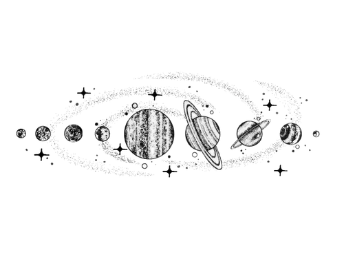 download (14).png