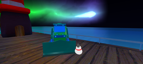 imagen.png