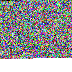 tmp e985d4a9d21f35f5a9d2d8ef1c0daced.png