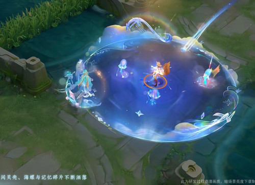Screenshot 2026 01 21 13 50 41 972 edit com.xingin.xhs.jpg