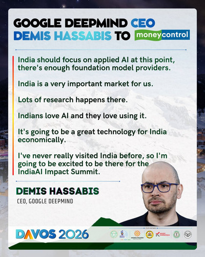 G Iepy5WgAANENs?format=jpg.jpg