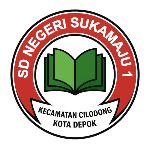 LOGO SD NEGERI SUKAMAJU 1.png