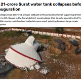 G JKkd aUAAQbgU?format=png.png