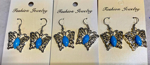 blue turquoise butterfly.jpg