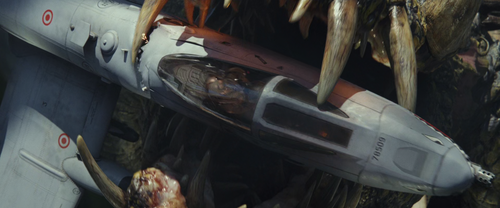 vlcsnap 2026 01 21 17h08m00s069.png