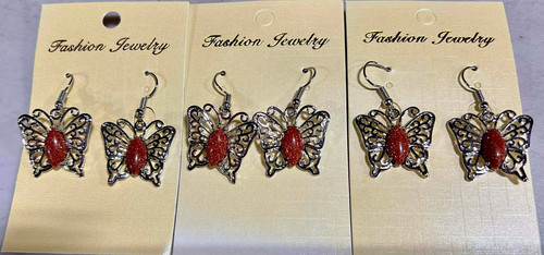 brown goldstone butterfly.jpg