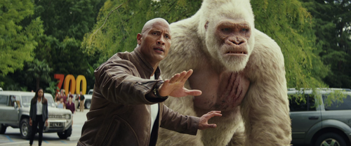 vlcsnap 2026 01 21 16h43m46s571.png