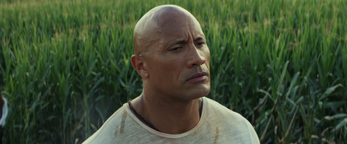 vlcsnap 2026 01 21 16h44m42s716.png