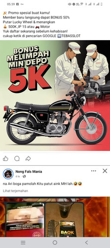 514cd865 e494 4814 a089 1dbbbca6161f.jpg