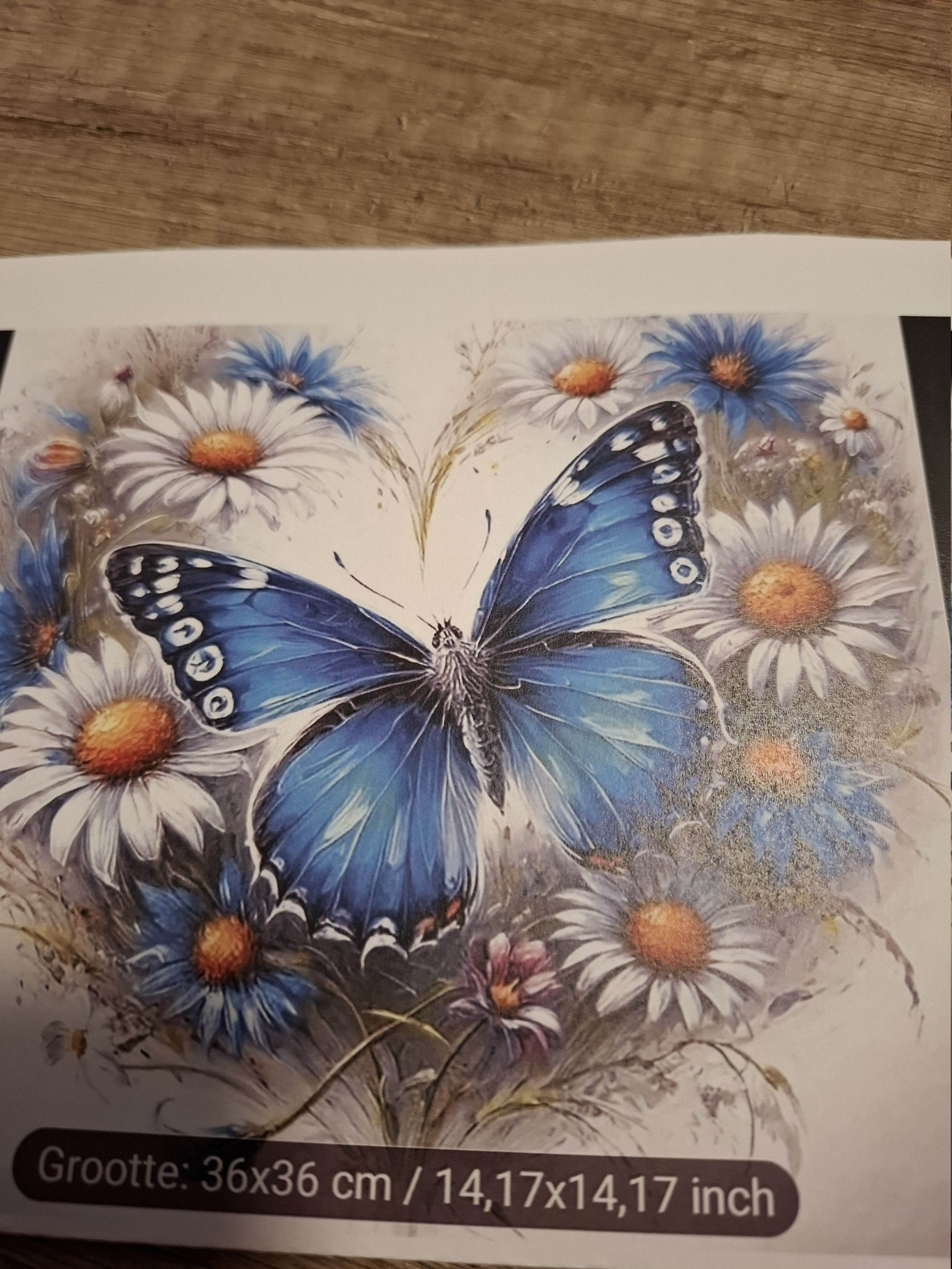 Borduurpakketjes - Image 8