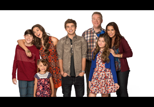 IMG 0361.png