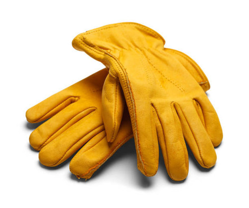 leather work glove.jpg