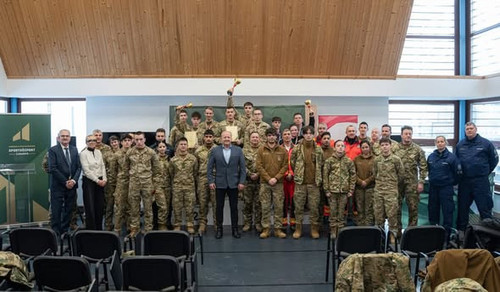 619026243 1435532388203123 3620089152583179061 n.jpg?stp=dst jpg s590x590 tt6& nc cat=110&ccb=1 7& n.jpg