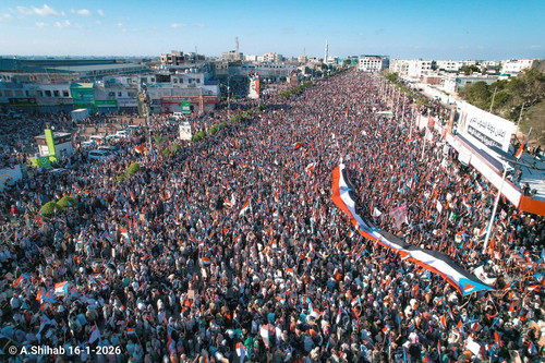 G zeUU8WMAERap5?format=jpg.jpg