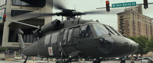 vlcsnap 2026 01 21 17h09m37s658.png