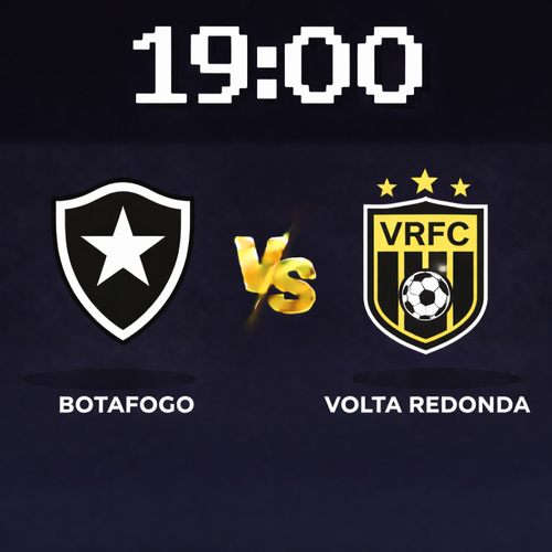 ChatGPT Image 21 de jan. de 2026, 20 12 17.png