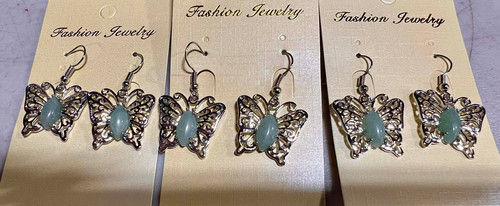 green aventurine butterfly.jpg