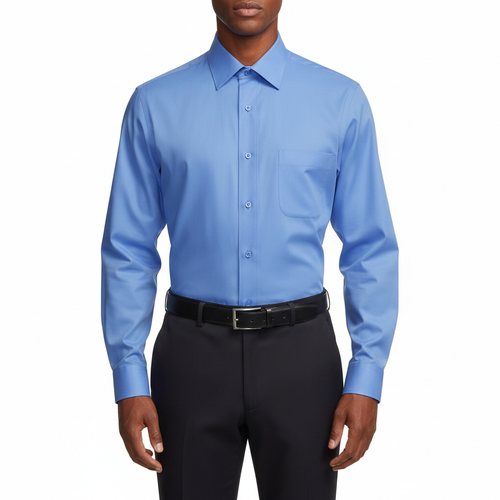 Sea Blue front view.png