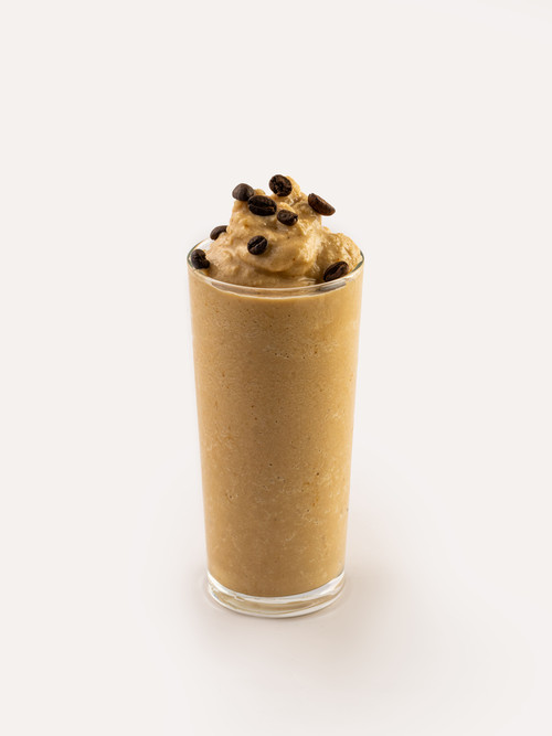 فروابي جوز الهند.jpg