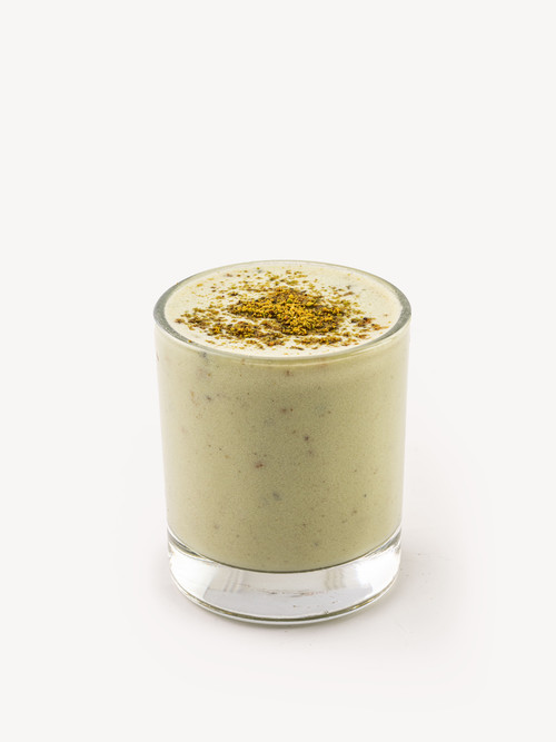 سحلب بستاشيو.jpg