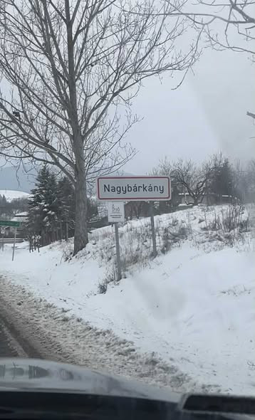 617762397 1285362493412067 6983316861500006994 n.jpg?stp=dst jpg s590x590 tt6& nc cat=102&ccb=1 7& n.jpg