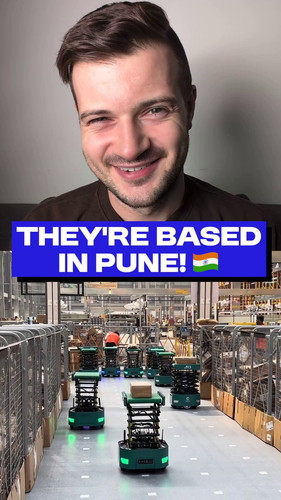 Cz7y K9sJsgyGzV2.jpg