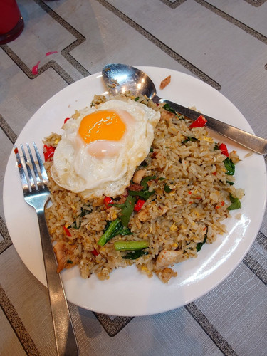 nasii goreng.jpg