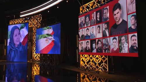 IUPS1B7sgE 4wq6E.jpg